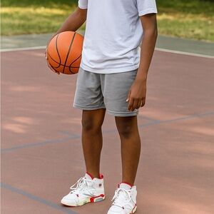 Jordan flight club 91’